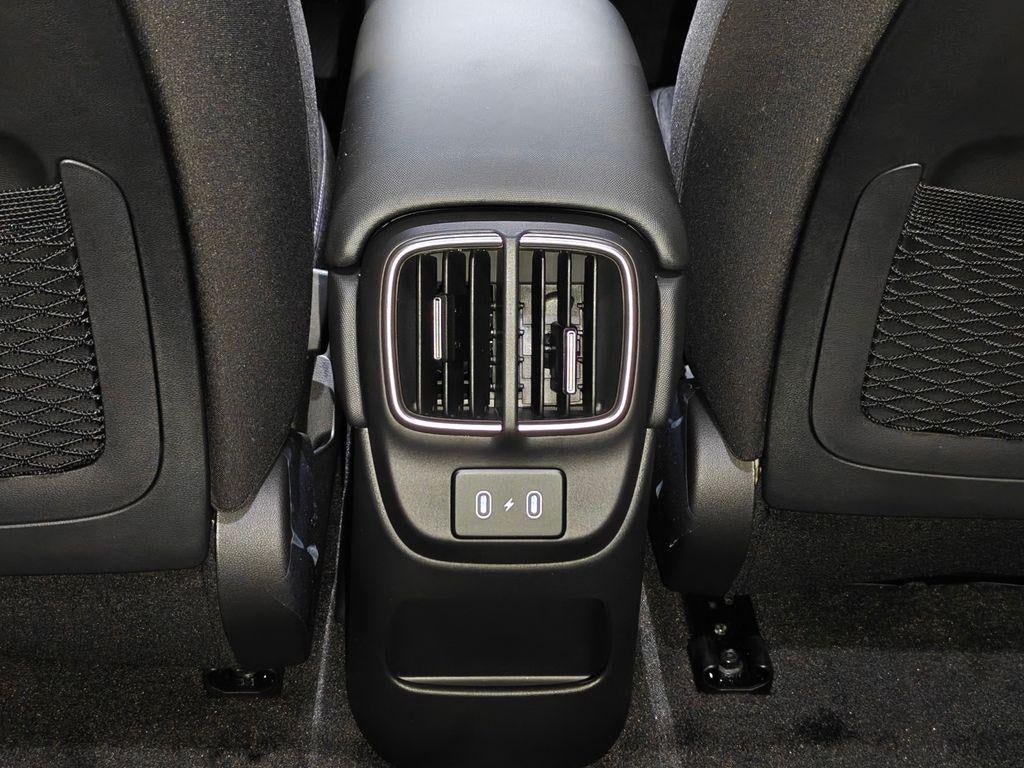 2025 Hyundai IONIQ 6 SE Standard Range