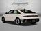 2025 Hyundai IONIQ 6 SE Standard Range