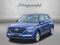 2021 Hyundai VENUE SE