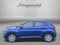 2021 Hyundai VENUE SE