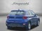 2021 Hyundai VENUE SE