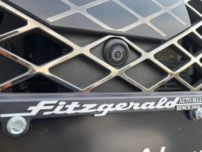 2023 Genesis G80 3.5T