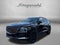 2024 Genesis GV80 3.5T Prestige Signature