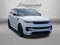2024 Land Rover Range Rover Sport Dynamic