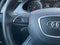2013 Audi A4 2.0T Premium quattro