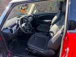 2011 MINI Hardtop 2 Door Cooper