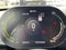 2021 MINI Cooper SE Electric Iconic