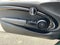 2021 MINI Cooper SE Electric Iconic