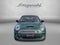 2021 MINI Cooper SE Electric Iconic
