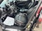 2015 MINI Cooper S Countryman Base