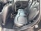 2015 MINI Cooper S Countryman Base