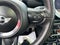 2015 MINI Cooper S Countryman Base