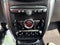 2015 MINI Cooper S Countryman Base