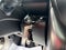 2015 MINI Cooper S Countryman Base