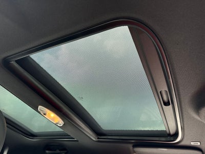 2015 MINI Cooper S Countryman Base