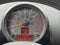 2015 MINI Cooper S Countryman Base
