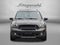 2015 MINI Cooper S Countryman Base
