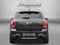 2015 MINI Cooper S Countryman Base