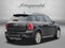 2015 MINI Cooper S Countryman Base