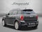 2015 MINI Cooper S Countryman Base