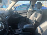 2018 MINI Cooper Countryman Base