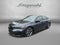 2025 Honda Civic Sport Touring