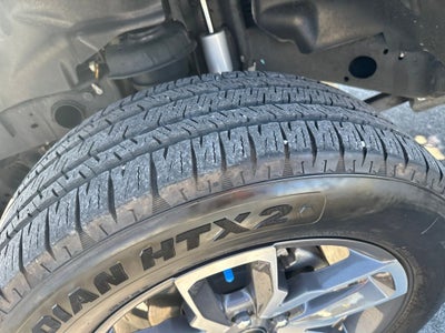 2024 Jeep Wrangler Sport S 4xe