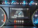 2022 Ford F-350 XLT