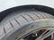 2020 Chevrolet Camaro ZL1