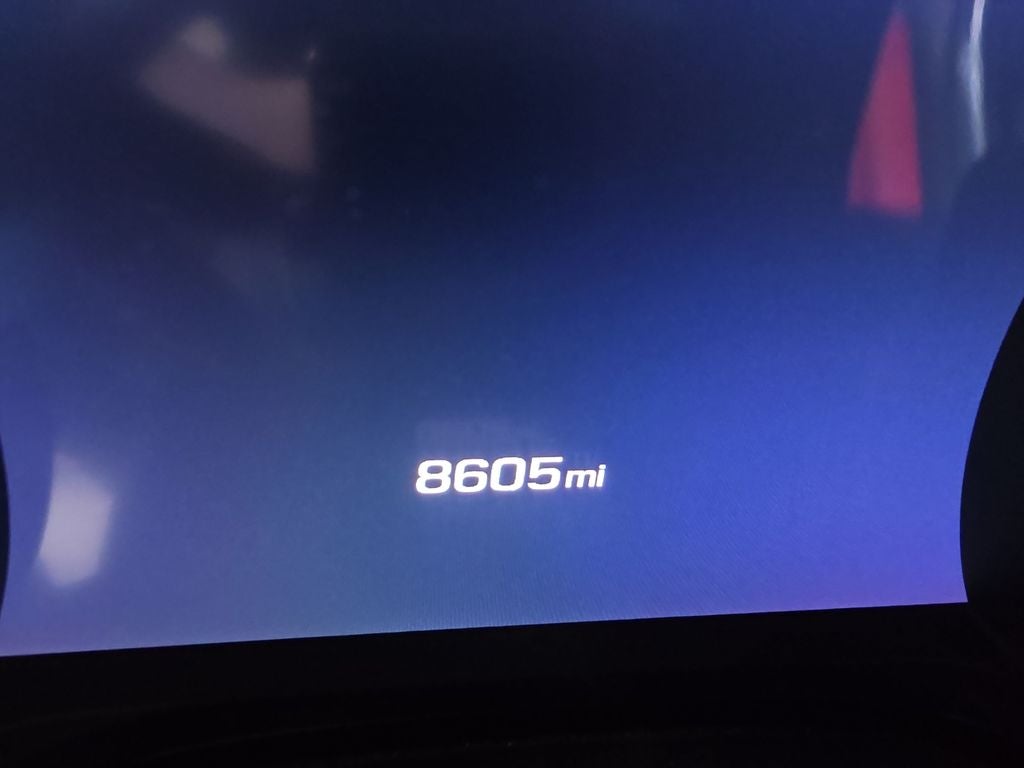 2020 Chevrolet Camaro ZL1