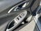 2024 Chevrolet Malibu LS 1LS
