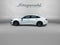 2022 Chevrolet Malibu RS