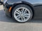2024 Cadillac CT4 Premium Luxury