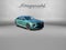 2026 Cadillac CT5 V-Series