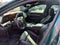 2026 Cadillac CT5 V-Series