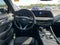 2026 Cadillac CT5 V-Series