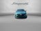 2026 Cadillac CT5 V-Series