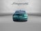 2026 Cadillac CT5 V-Series