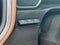 2021 Chevrolet Silverado High Country