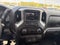 2023 Chevrolet Silverado Custom