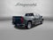 2025 Chevrolet Silverado LT