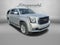 2015 GMC Yukon XL SLT 1500