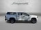 2018 GMC Canyon SLT