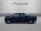 2025 GMC Sierra SLT