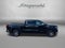 2025 GMC Sierra SLT