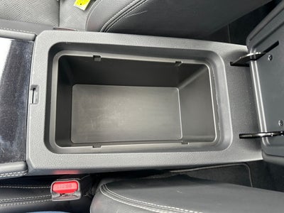 2025 Nissan Altima 2.5 SL