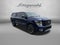 2018 Nissan Titan PRO-4X