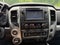 2018 Nissan Titan PRO-4X