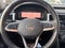 2023 Volkswagen Atlas 3.6L V6 SEL Premium R-Line