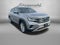 2021 Volkswagen Atlas Cross Sport 3.6L V6 SE w/Technology